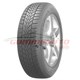 COP. 195/65 R15 95T WINTER RESPONSE 2